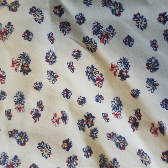 Zara Slim Fit dress shirt - Picture 3 of 3